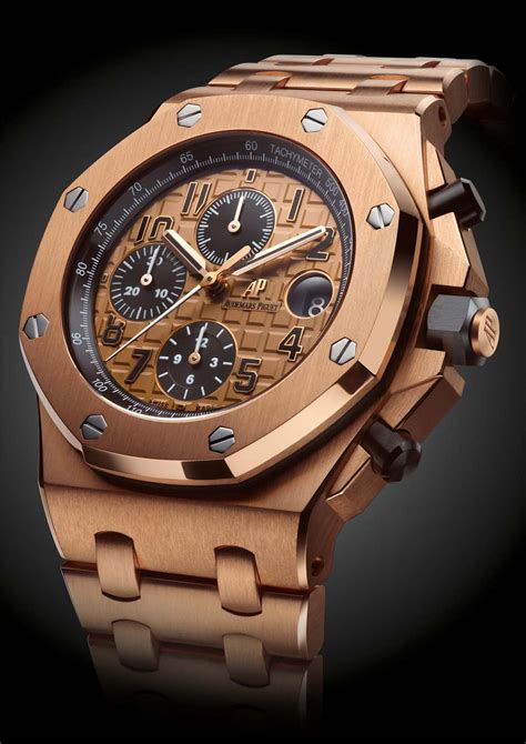 cinturino audemars piguet offshore|2014 Audemars Piguet Royal Oak Offshore Chronograph 42MM .